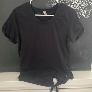 Brand: Bally, size: large, good condition